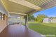 Photo - 78 Robertson Road, Killarney Vale NSW 2261 - Image 8