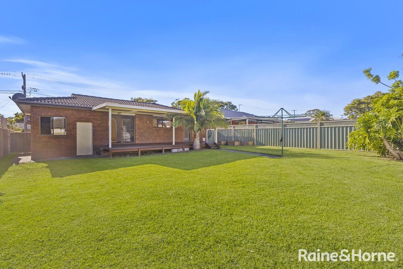 Photo - 78 Robertson Road, Killarney Vale NSW 2261 - Image 9