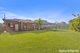 Photo - 78 Robertson Road, Killarney Vale NSW 2261 - Image 9