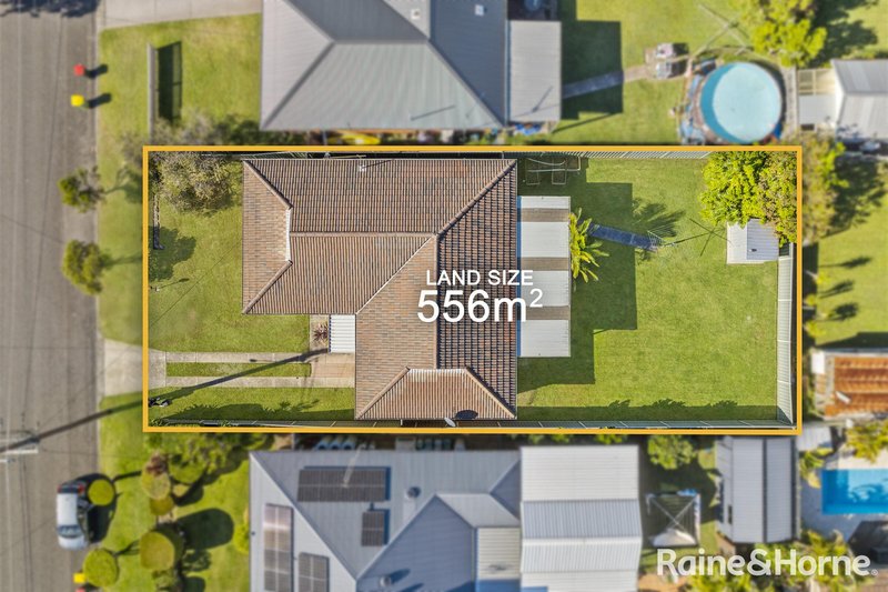Photo - 78 Robertson Road, Killarney Vale NSW 2261 - Image 10