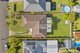 Photo - 78 Robertson Road, Killarney Vale NSW 2261 - Image 10