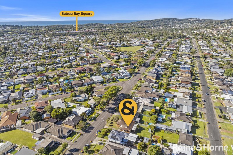 Photo - 78 Robertson Road, Killarney Vale NSW 2261 - Image 11