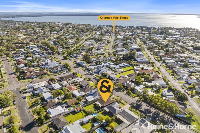 Photo - 78 Robertson Road, Killarney Vale NSW 2261 - Image 13