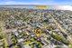 Photo - 78 Robertson Road, Killarney Vale NSW 2261 - Image 13