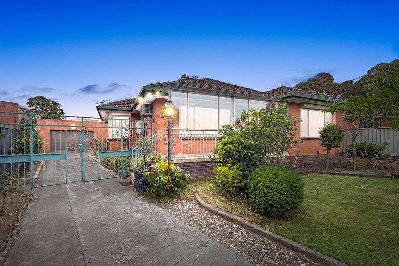 Photo - 78 Roebourne Crescent, Campbellfield VIC 3061 - Image 3