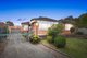 Photo - 78 Roebourne Crescent, Campbellfield VIC 3061 - Image 3