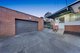 Photo - 78 Roebourne Crescent, Campbellfield VIC 3061 - Image 5