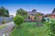 Photo - 78 Roebourne Crescent, Campbellfield VIC 3061 - Image 6