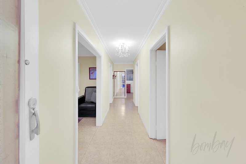 Photo - 78 Roebourne Crescent, Campbellfield VIC 3061 - Image 7