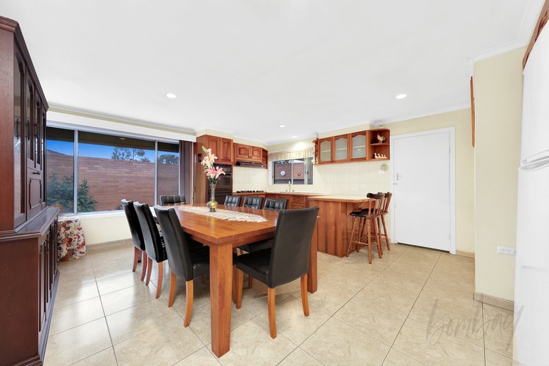 Photo - 78 Roebourne Crescent, Campbellfield VIC 3061 - Image 10