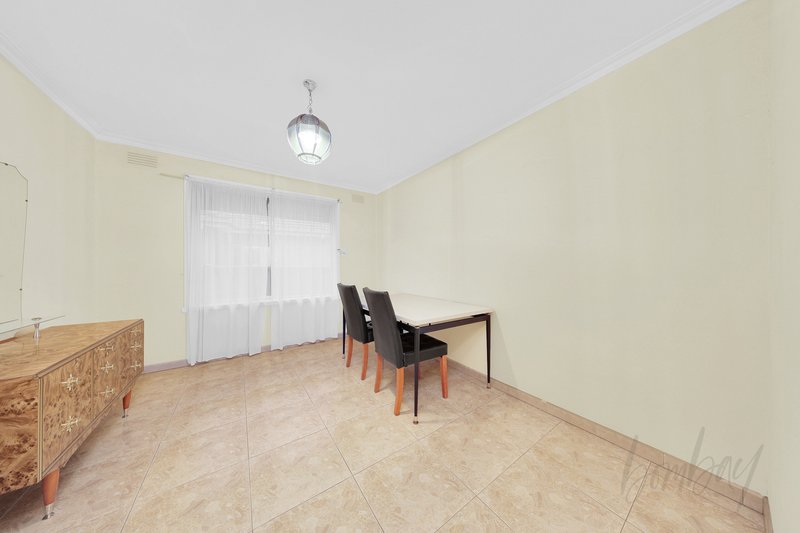 Photo - 78 Roebourne Crescent, Campbellfield VIC 3061 - Image 18