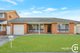 Photo - 78 Roland Street, Bossley Park NSW 2176 - Image 1