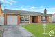 Photo - 78 Roland Street, Bossley Park NSW 2176 - Image 2