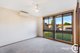 Photo - 78 Roland Street, Bossley Park NSW 2176 - Image 11