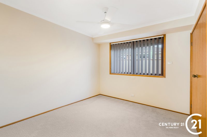 Photo - 78 Roland Street, Bossley Park NSW 2176 - Image 15