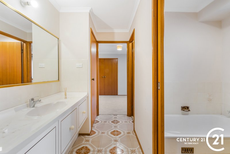 Photo - 78 Roland Street, Bossley Park NSW 2176 - Image 16