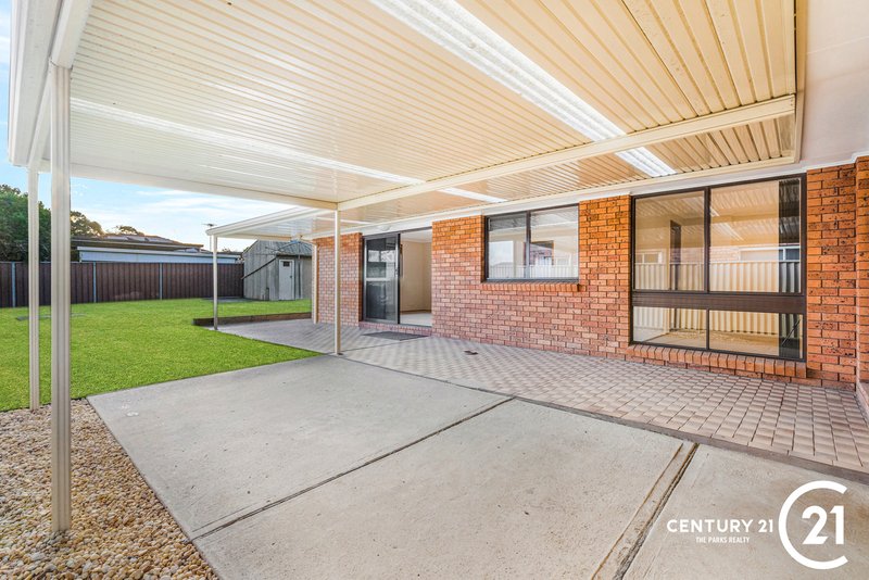 Photo - 78 Roland Street, Bossley Park NSW 2176 - Image 19