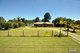 Photo - 78 Rosehill Drive, Burpengary QLD 4505 - Image 1