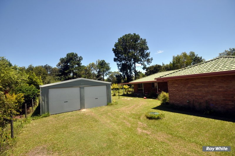 Photo - 78 Rosehill Drive, Burpengary QLD 4505 - Image 2