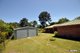 Photo - 78 Rosehill Drive, Burpengary QLD 4505 - Image 2