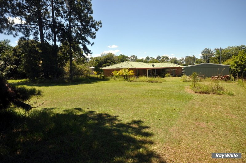 Photo - 78 Rosehill Drive, Burpengary QLD 4505 - Image 3