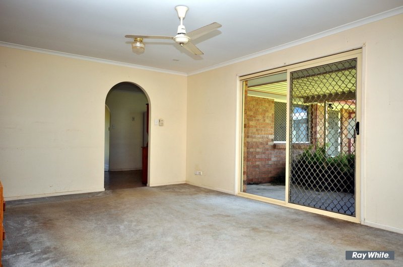 Photo - 78 Rosehill Drive, Burpengary QLD 4505 - Image 6