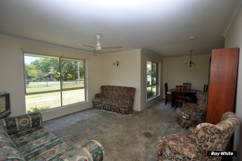 Photo - 78 Rosehill Drive, Burpengary QLD 4505 - Image 7