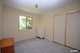 Photo - 78 Rosehill Drive, Burpengary QLD 4505 - Image 11