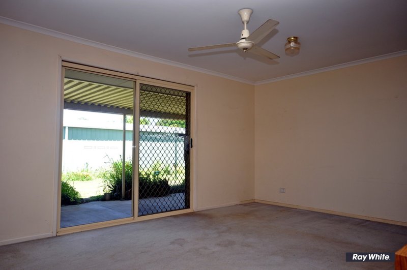 Photo - 78 Rosehill Drive, Burpengary QLD 4505 - Image 13