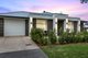 Photo - 78 Ross Road, Hectorville SA 5073 - Image 2