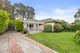 Photo - 78 Rowans Road, Highett VIC 3190 - Image 1