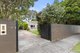 Photo - 78 Rowans Road, Highett VIC 3190 - Image 12