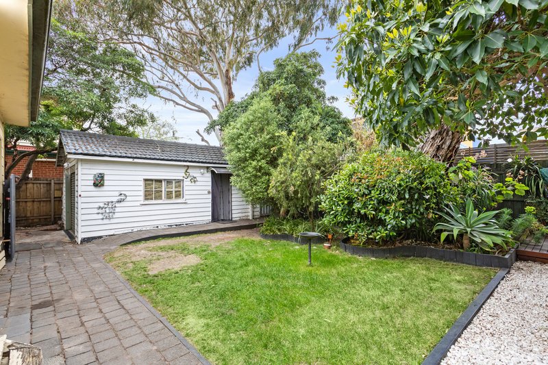 Photo - 78 Rowans Road, Highett VIC 3190 - Image 14