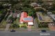 Photo - 78 Rue Montaigne , Petrie QLD 4502 - Image 2