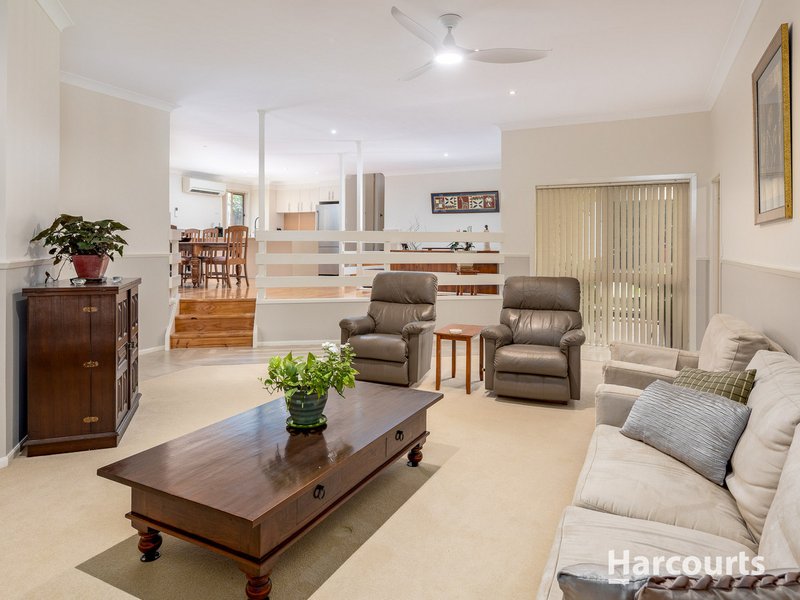 Photo - 78 Rue Montaigne , Petrie QLD 4502 - Image 3