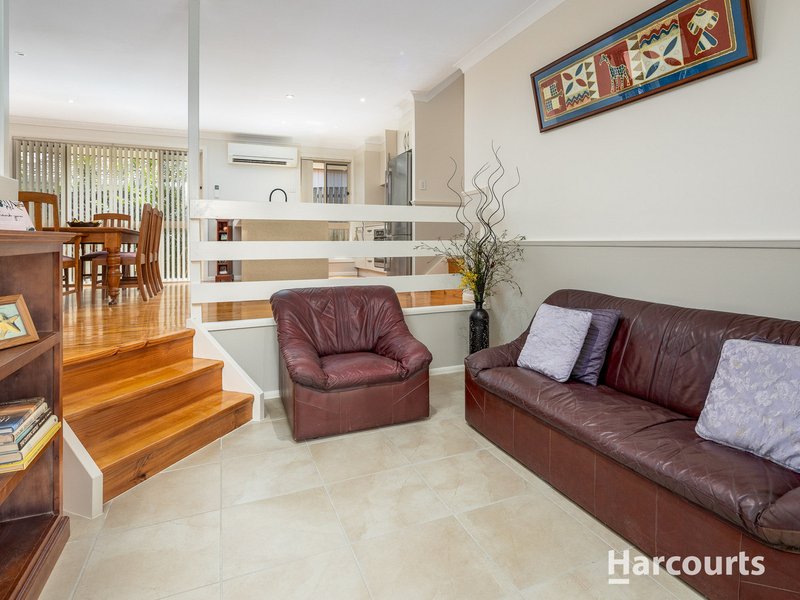 Photo - 78 Rue Montaigne , Petrie QLD 4502 - Image 4