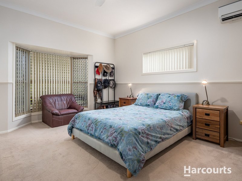 Photo - 78 Rue Montaigne , Petrie QLD 4502 - Image 10