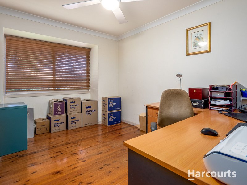 Photo - 78 Rue Montaigne , Petrie QLD 4502 - Image 15