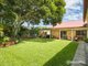 Photo - 78 Rue Montaigne , Petrie QLD 4502 - Image 18