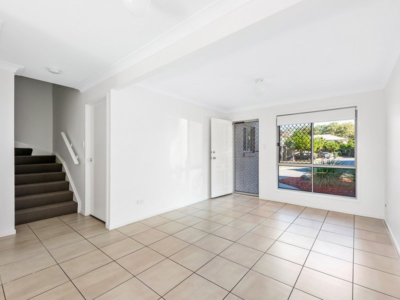 Photo - 7/8 Ruocco Street, Bracken Ridge QLD 4017 - Image 3