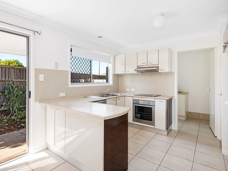 Photo - 7/8 Ruocco Street, Bracken Ridge QLD 4017 - Image 6