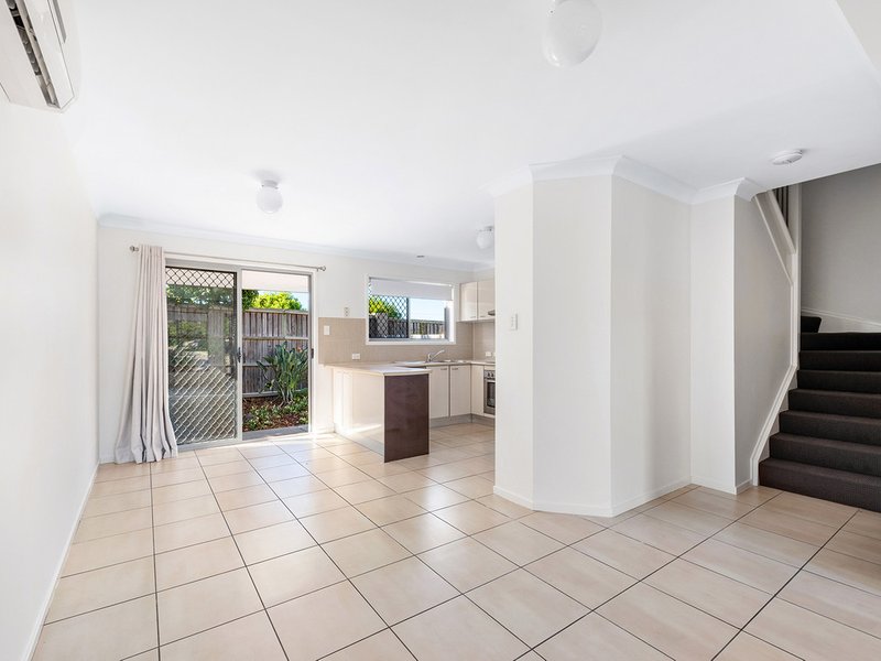 Photo - 7/8 Ruocco Street, Bracken Ridge QLD 4017 - Image 7