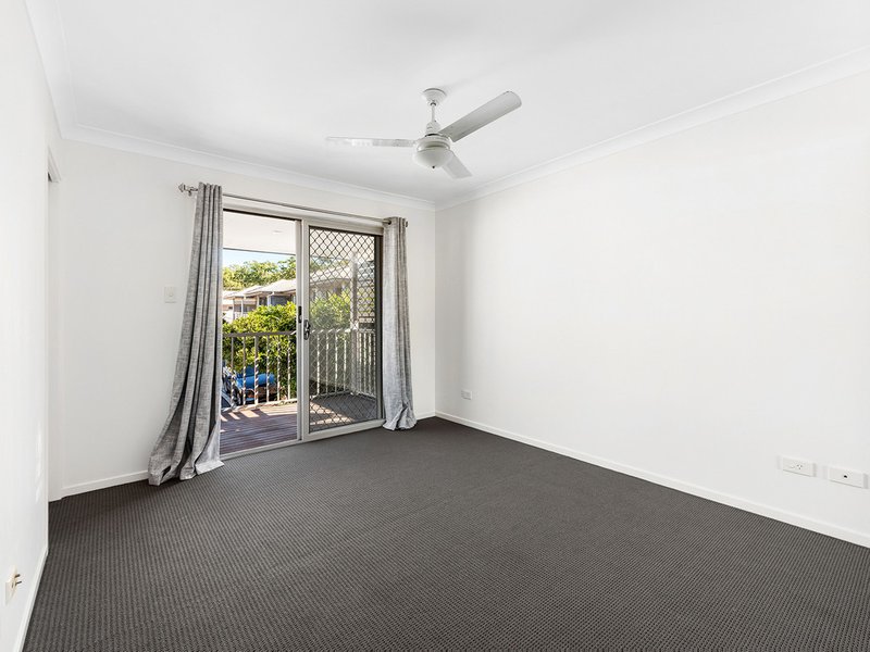 Photo - 7/8 Ruocco Street, Bracken Ridge QLD 4017 - Image 9