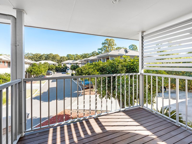 Photo - 7/8 Ruocco Street, Bracken Ridge QLD 4017 - Image 10