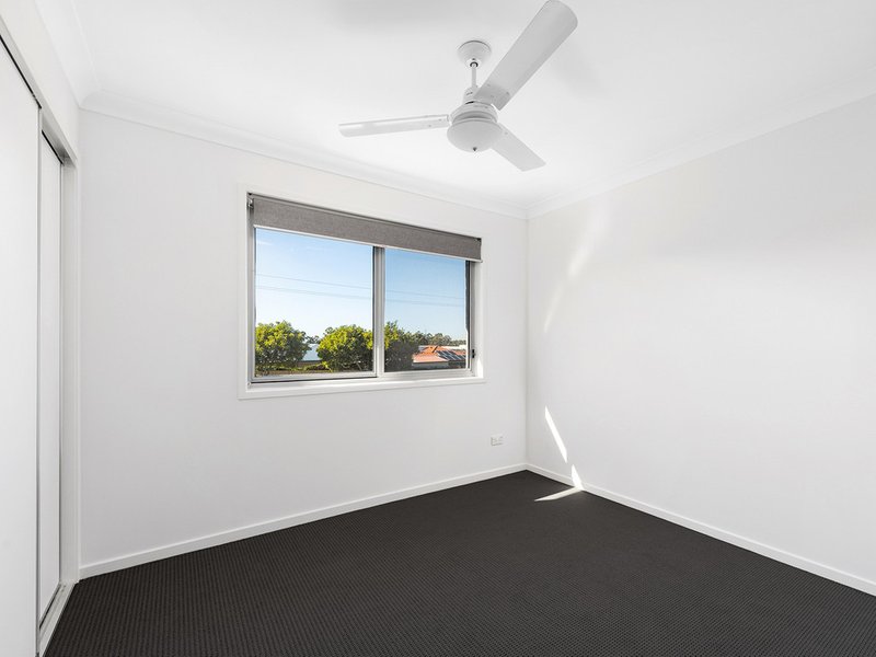 Photo - 7/8 Ruocco Street, Bracken Ridge QLD 4017 - Image 12