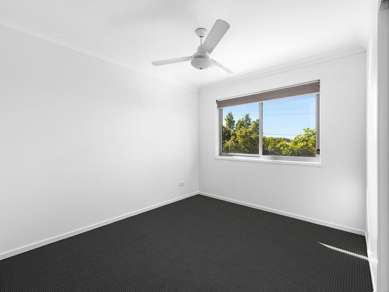 Photo - 7/8 Ruocco Street, Bracken Ridge QLD 4017 - Image 13