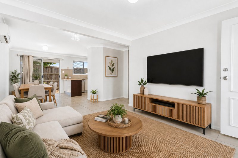 Photo - 7/8 Ruocco Street, Bracken Ridge QLD 4017 - Image 1