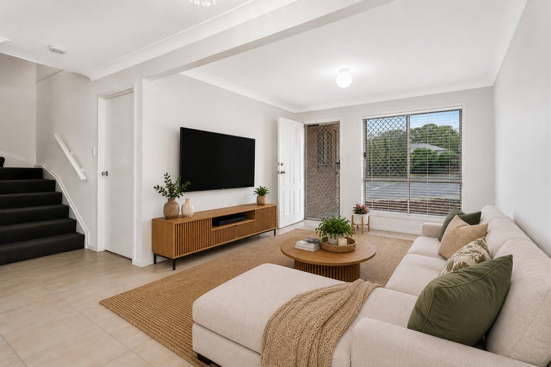 Photo - 7/8 Ruocco Street, Bracken Ridge QLD 4017 - Image 2