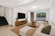 Photo - 7/8 Ruocco Street, Bracken Ridge QLD 4017 - Image 2