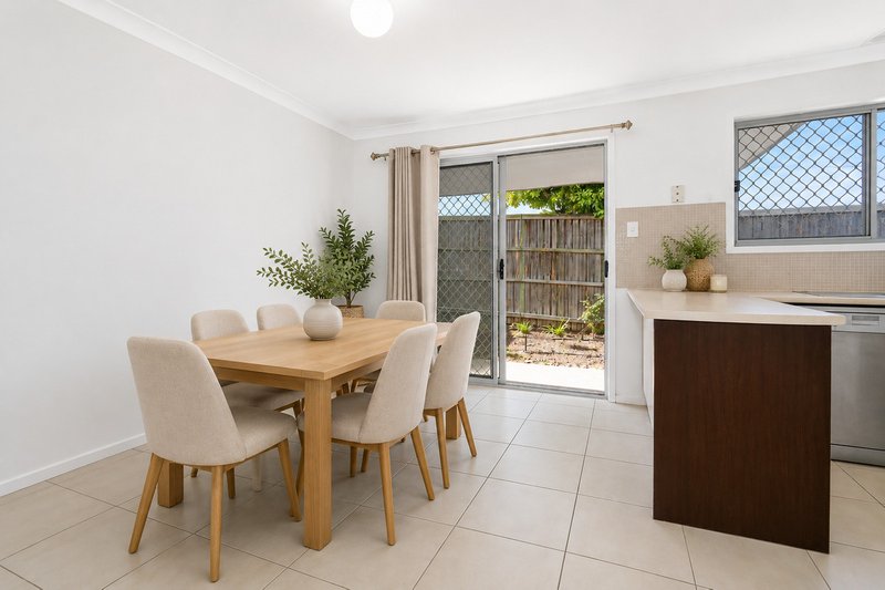 Photo - 7/8 Ruocco Street, Bracken Ridge QLD 4017 - Image 3